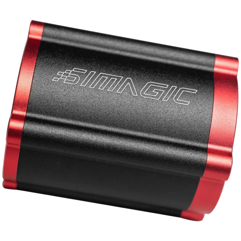 SIMAGIC HAPTIC PEDAL REACTOR FOR P1000/I P2000 PEDALS.VIBRATION MOTOR