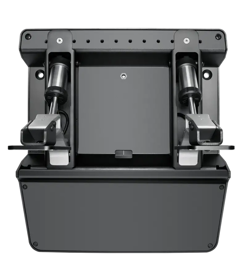 SIMAGIC P500 PEDAL SET.BRAKE AND GAS