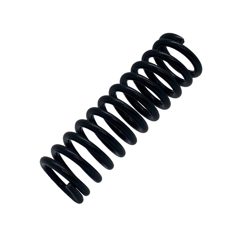 Asetek Hard Throttle Spring