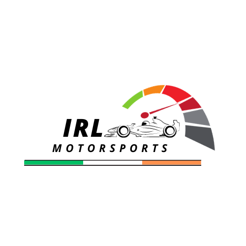 IRL Motorsports