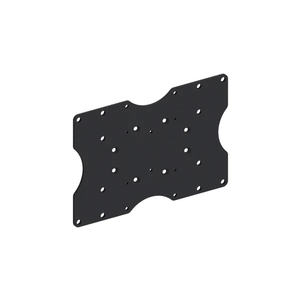Universal Vesa Monitor Mount