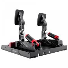 SIMAGIC P1000 PEDALS (THROTTLE & BRAKE)