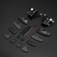 SIMAGIC 2 PADDLE SHIFTER MODULE FOR NEO-X HUB