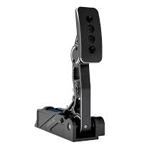SIMAGIC P1000 PEDAL(CLUTCH)