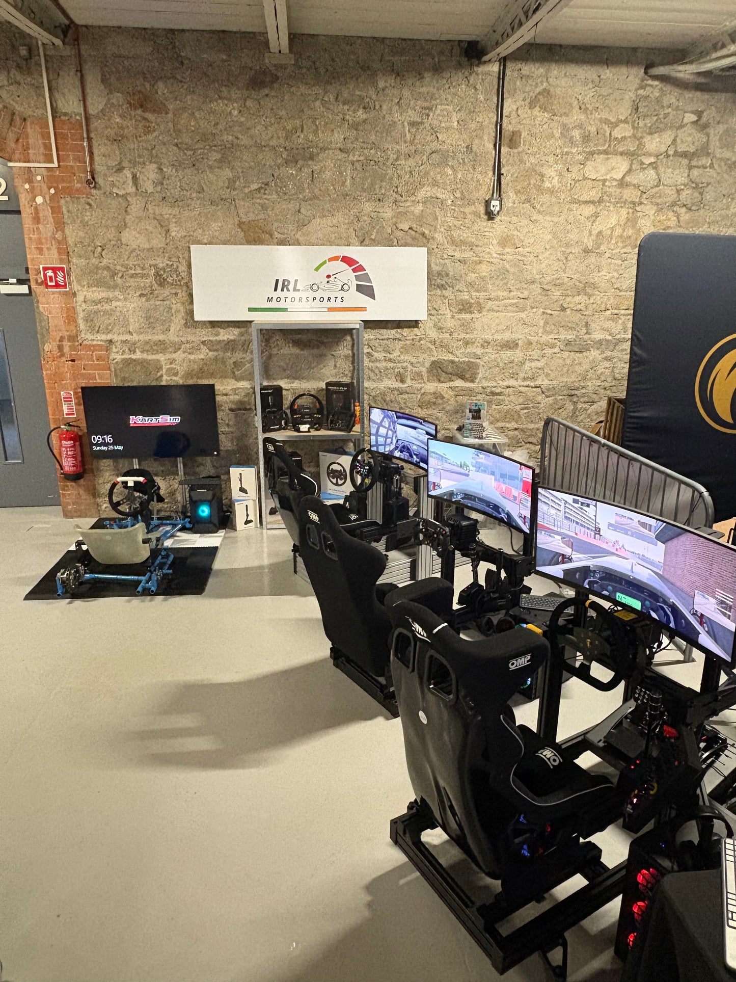 GAMERFEST 2025