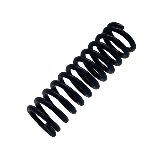 Asetek Hard  Throttle Spring