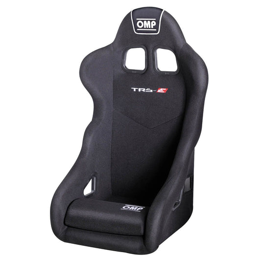 OMP Racing TRS-E Seat