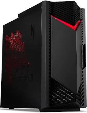 ACER Nitro Gaming PC