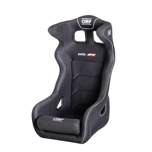 OMP Racing RS-PT2 SEAT