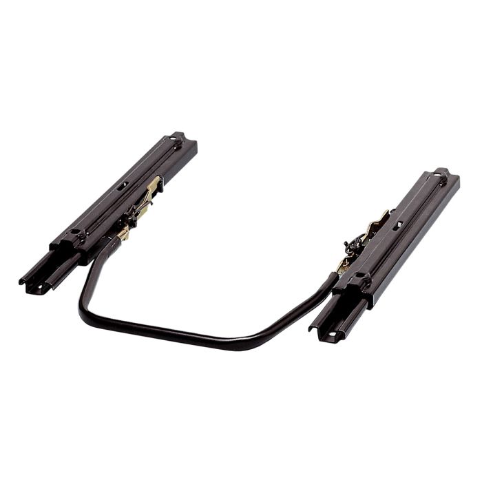 OMP Universal Sliders